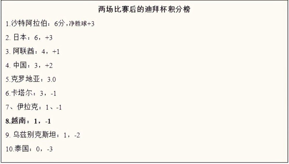 警察节宣传活动